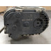 117Q034 Throttle Valve Body For 15-19 Hyundai Sonata  2.4 351002G600
